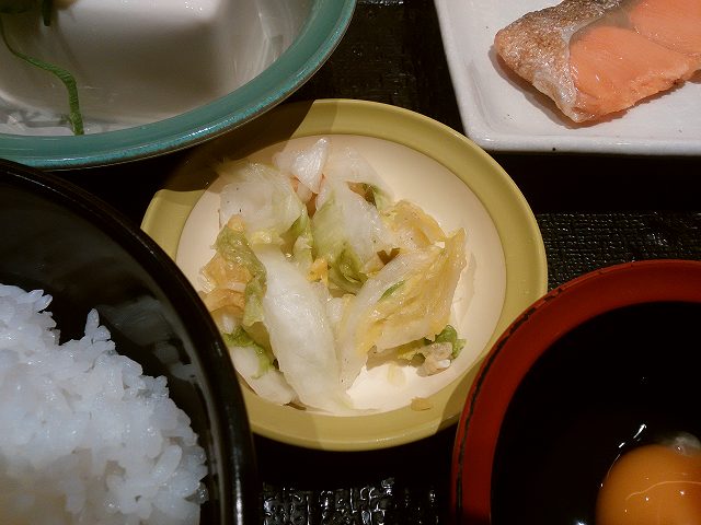 f:id:Morninglunch:20191003113729j:plain