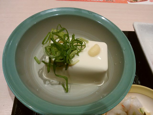 f:id:Morninglunch:20191003113740j:plain