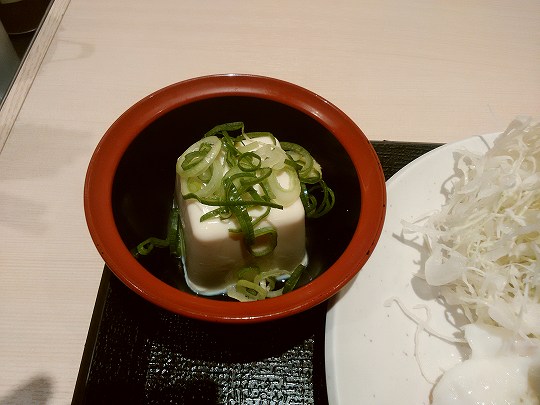 f:id:Morninglunch:20191003121046j:plain