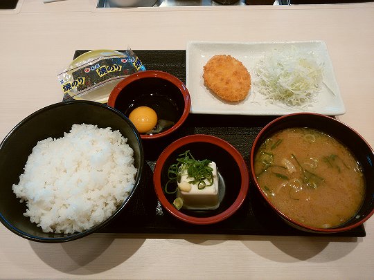 f:id:Morninglunch:20191003121058j:plain