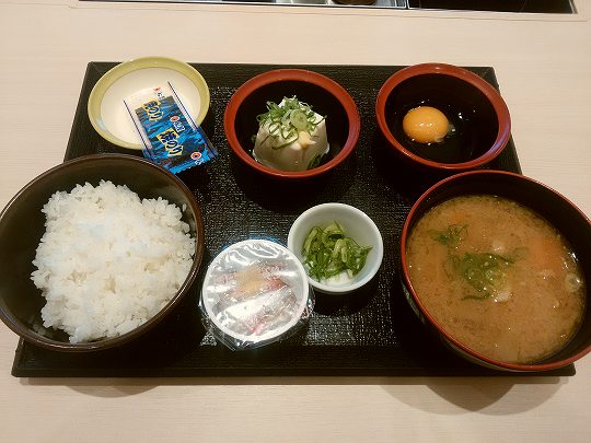 f:id:Morninglunch:20191003121121j:plain