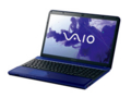 VAIO2