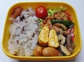 お弁当