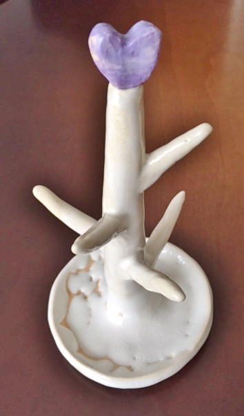 ｱｸｾｻﾘｰｽﾀﾝﾄﾞ