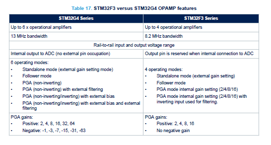 f:id:Moryu_io:20190811140017p:plain f:id:Moryu_io:20190811140017p:plain