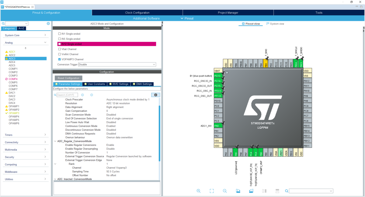 f:id:Moryu_io:20190811141433p:plain f:id:Moryu_io:20190811141433p:plain