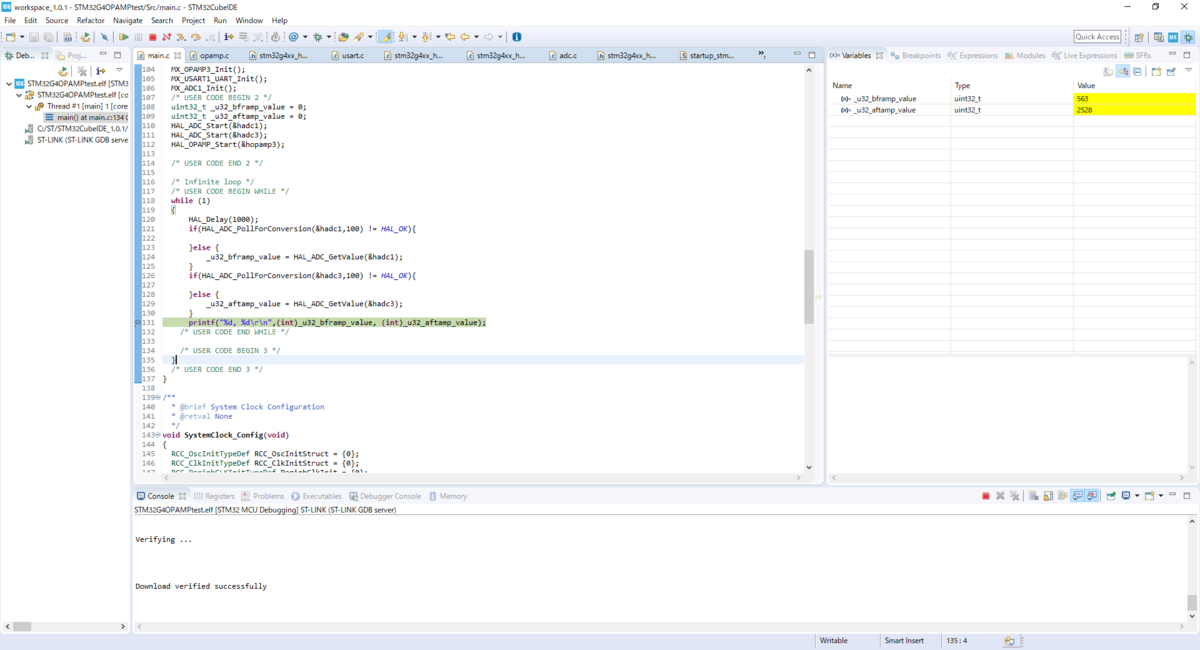 f:id:Moryu_io:20190811142503p:plain f:id:Moryu_io:20190811142503p:plain