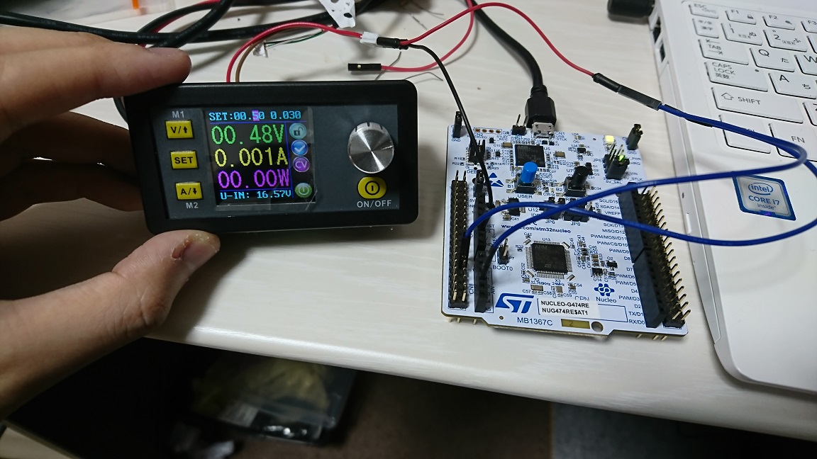 f:id:Moryu_io:20190811143503j:plain f:id:Moryu_io:20190811143503j:plain