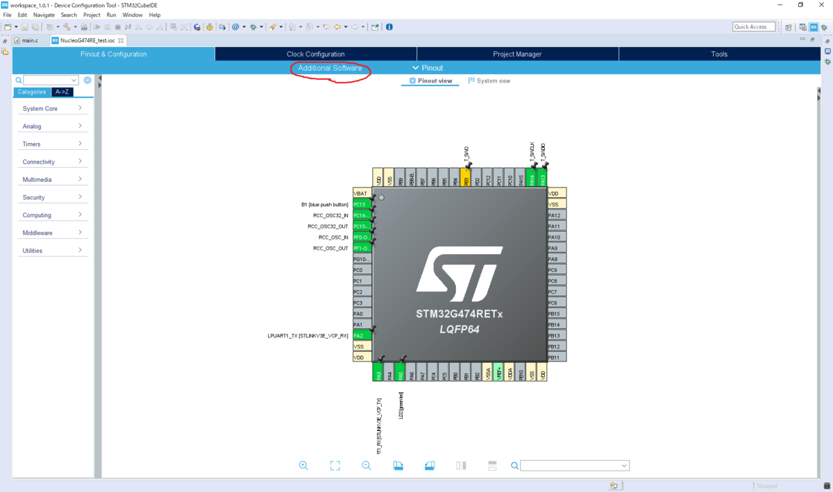f:id:Moryu_io:20200211153329p:plain f:id:Moryu_io:20200211153329p:plain