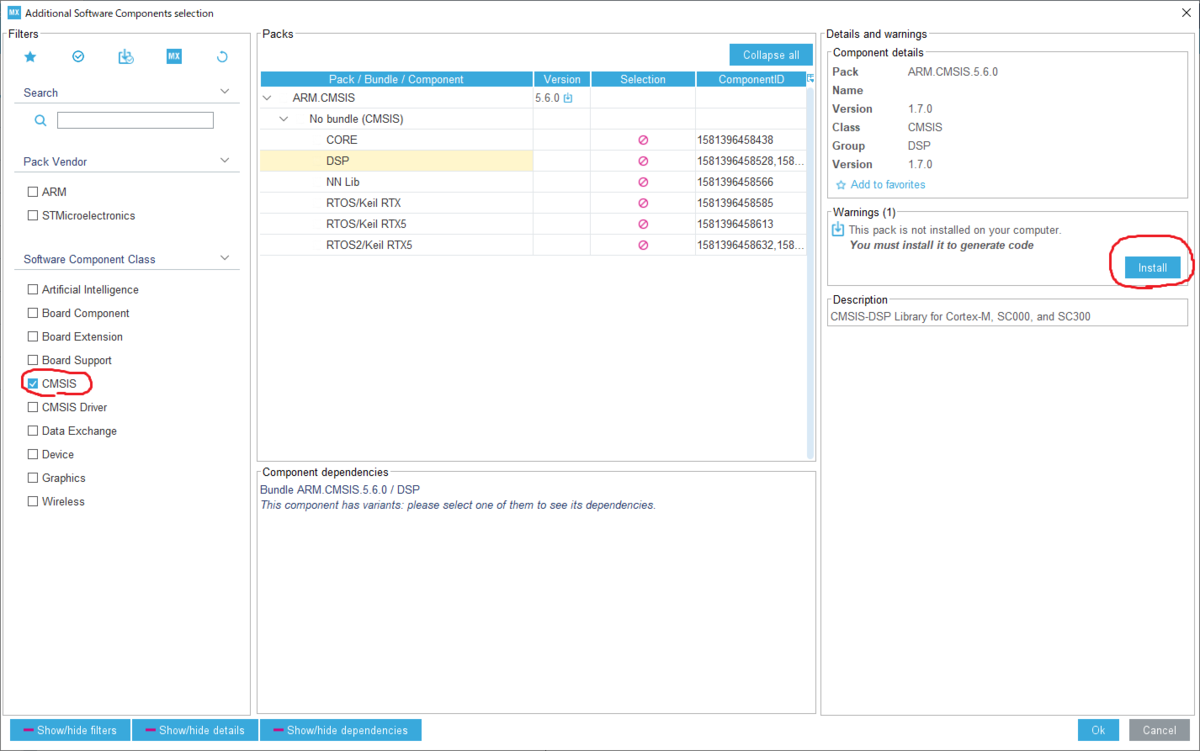 f:id:Moryu_io:20200211153457p:plain f:id:Moryu_io:20200211153457p:plain