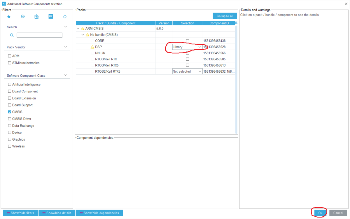 f:id:Moryu_io:20200211153620p:plain f:id:Moryu_io:20200211153620p:plain