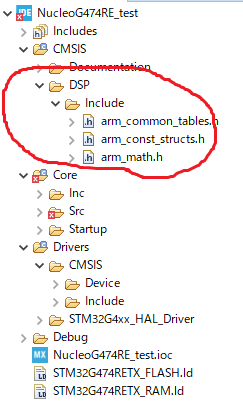 f:id:Moryu_io:20200211154004p:plain f:id:Moryu_io:20200211154004p:plain