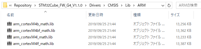 f:id:Moryu_io:20200211154116p:plain f:id:Moryu_io:20200211154116p:plain