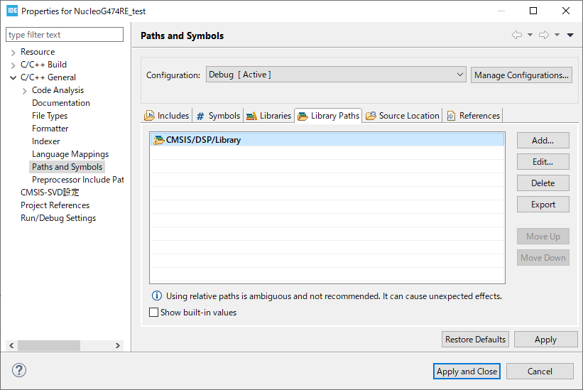 f:id:Moryu_io:20200211154443p:plain f:id:Moryu_io:20200211154443p:plain
