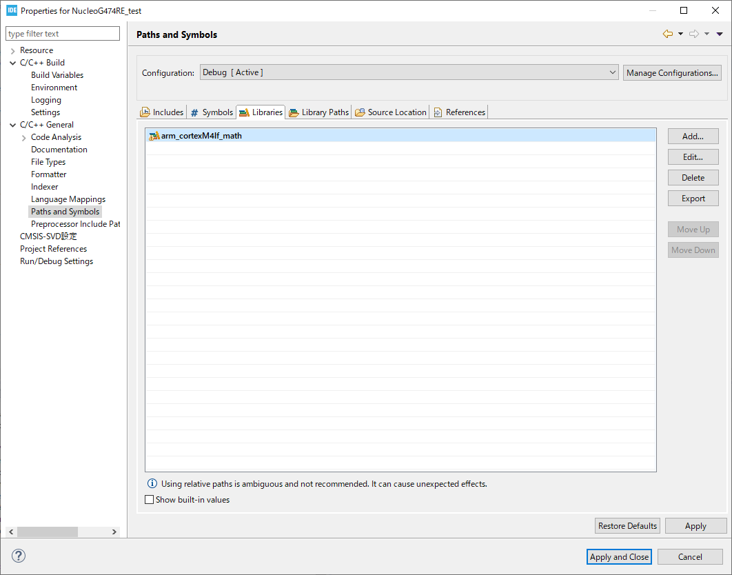 f:id:Moryu_io:20200211154454p:plain f:id:Moryu_io:20200211154454p:plain