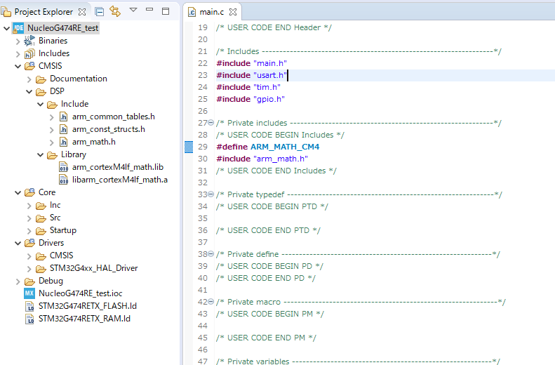 f:id:Moryu_io:20200211154635p:plain f:id:Moryu_io:20200211154635p:plain