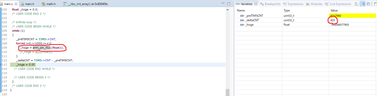 f:id:Moryu_io:20200211155131p:plain f:id:Moryu_io:20200211155131p:plain