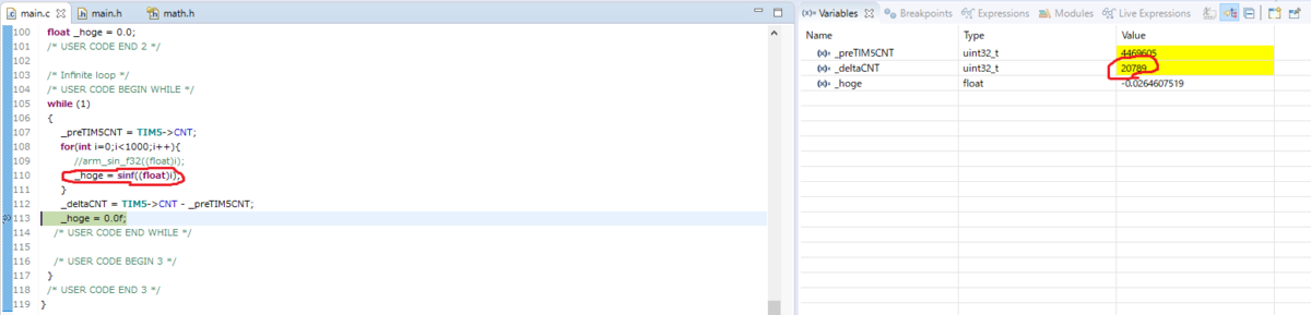 f:id:Moryu_io:20200211155156p:plain f:id:Moryu_io:20200211155156p:plain