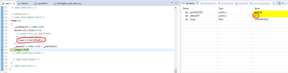 f:id:Moryu_io:20200211155208p:plain f:id:Moryu_io:20200211155208p:plain