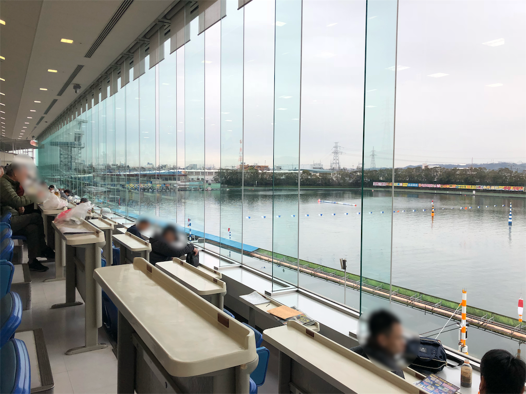 f:id:MoshForFreedom:20190114124738p:image f:id:MoshForFreedom:20190114124738p:image