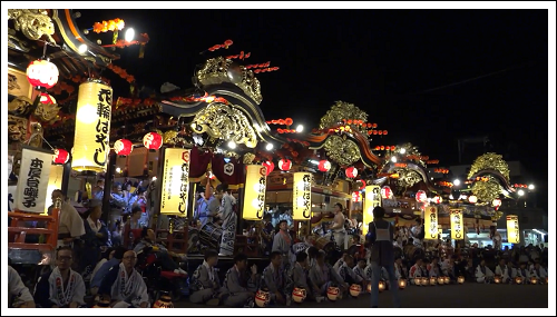 f:id:MossanJP:20180819083721p:plain