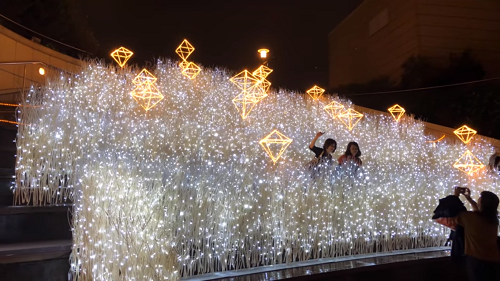 f:id:MossanJP:20181202174640p:plain f:id:MossanJP:20181202174640p:plain