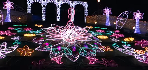 f:id:MossanJP:20181202175106p:plain f:id:MossanJP:20181202175106p:plain