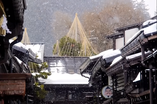 f:id:MossanJP:20181230212817p:plain