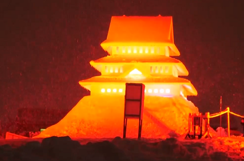 f:id:MossanJP:20190110003202p:plain