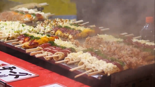 f:id:MossanJP:20190110003306p:plain