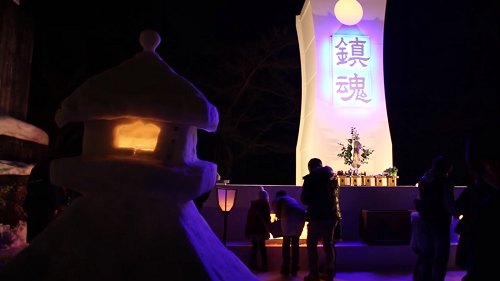 f:id:MossanJP:20190110003333p:plain