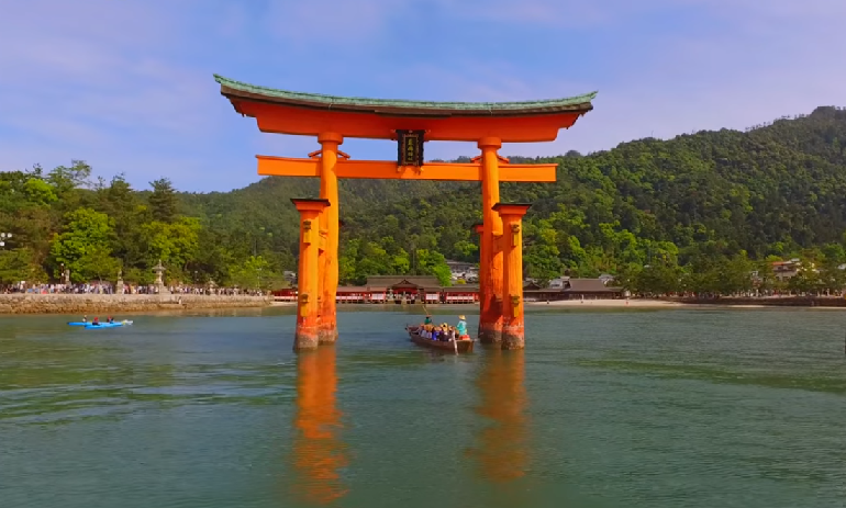 f:id:MossanJP:20191219233902p:plain f:id:MossanJP:20191219233902p:plain