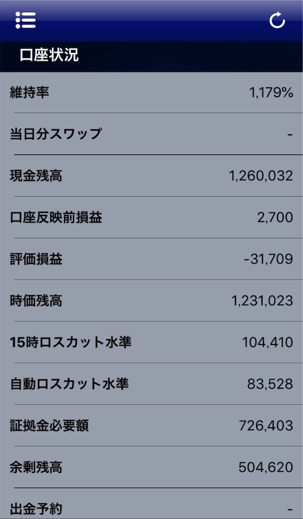 f:id:Mota-moneytree:20190410082403j:image:w400 f:id:Mota-moneytree:20190410082403j:image:w400