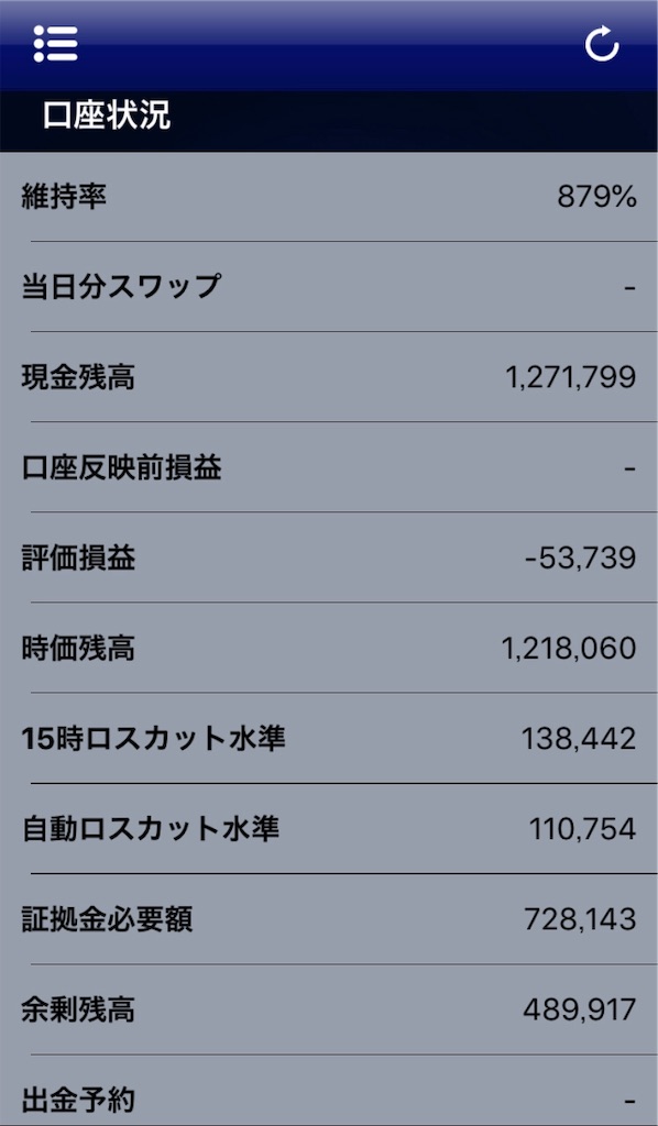 f:id:Mota-moneytree:20190413073838j:image:w400 f:id:Mota-moneytree:20190413073838j:image:w400