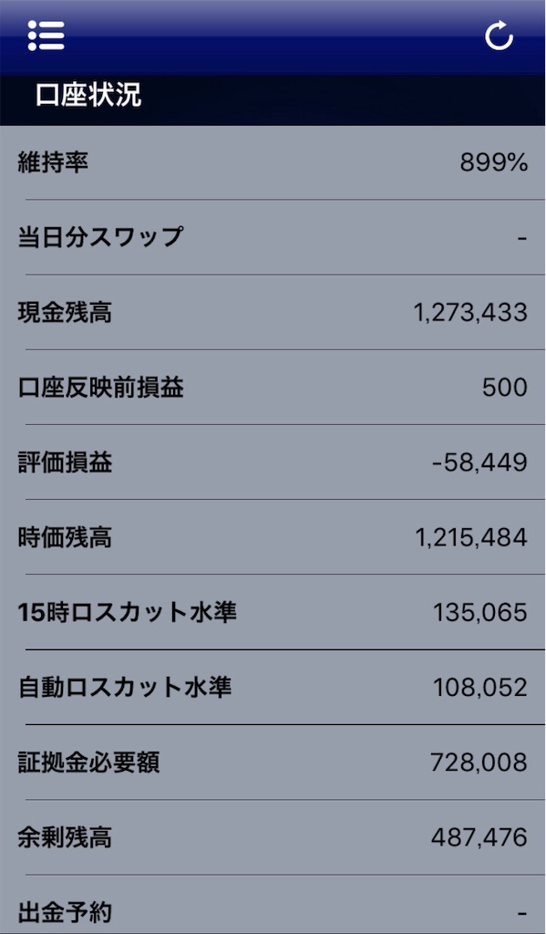 f:id:Mota-moneytree:20190421065926j:image:w400 f:id:Mota-moneytree:20190421065926j:image:w400