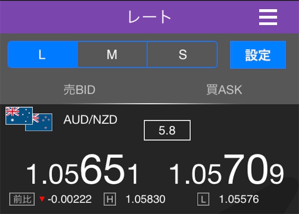 f:id:Mota-moneytree:20190501070411j:image:w400 f:id:Mota-moneytree:20190501070411j:image:w400