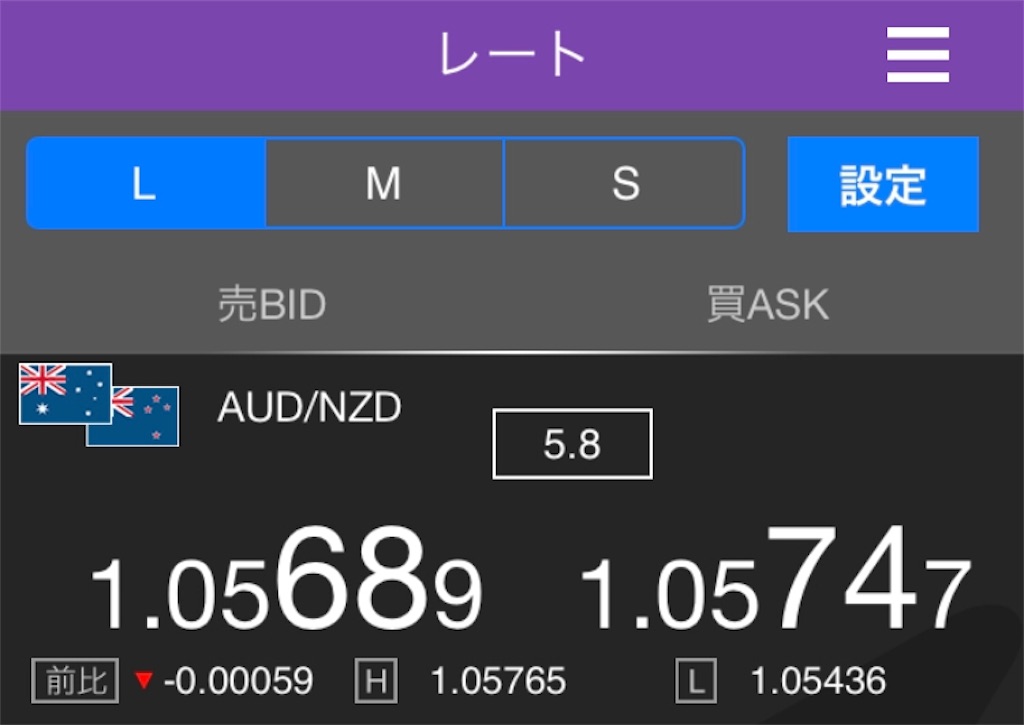 f:id:Mota-moneytree:20190506185235j:image:w400 f:id:Mota-moneytree:20190506185235j:image:w400