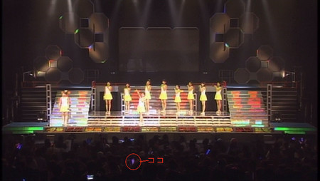 f:id:Motchy21:20051230013812j:image