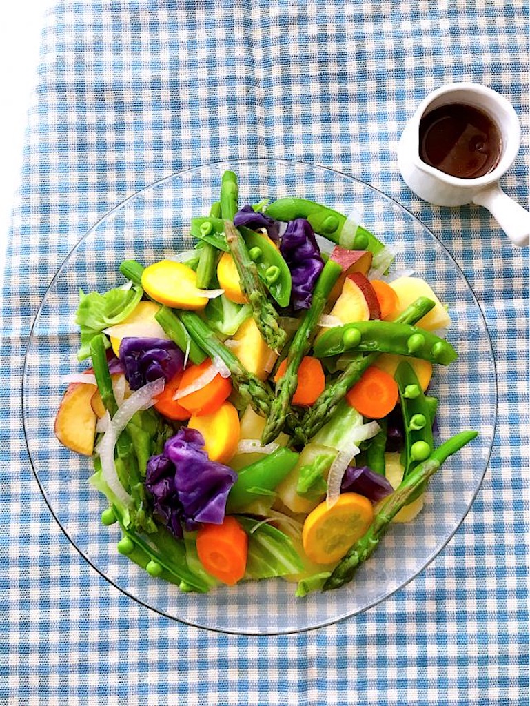 f:id:MoteCooking:20210220024456j:image f:id:MoteCooking:20210220024456j:image