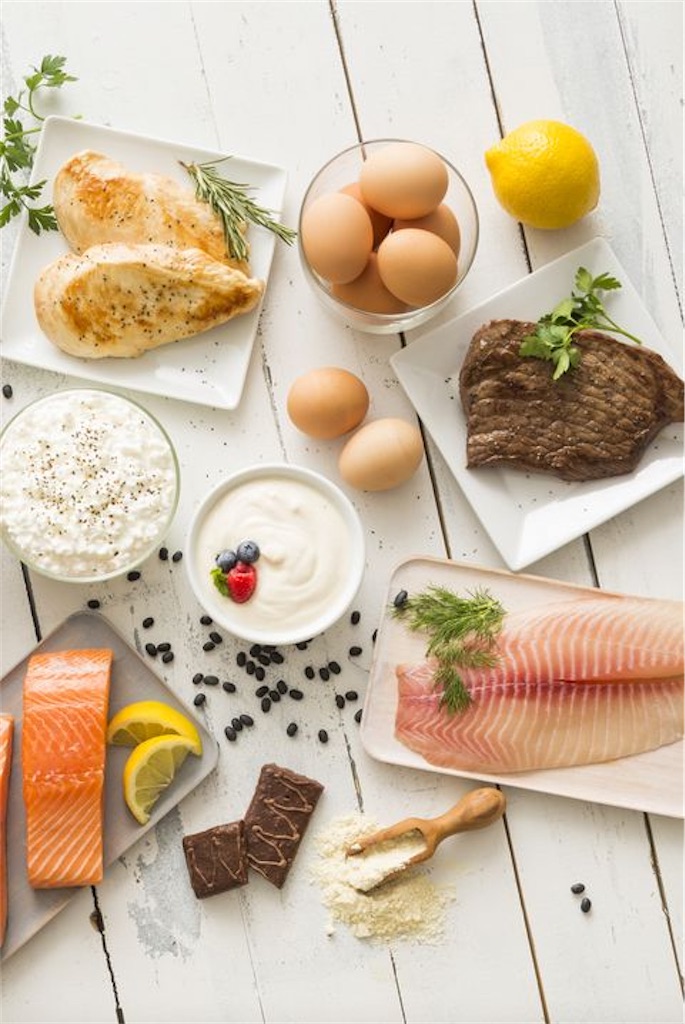 f:id:MoteCooking:20210220030412j:image f:id:MoteCooking:20210220030412j:image
