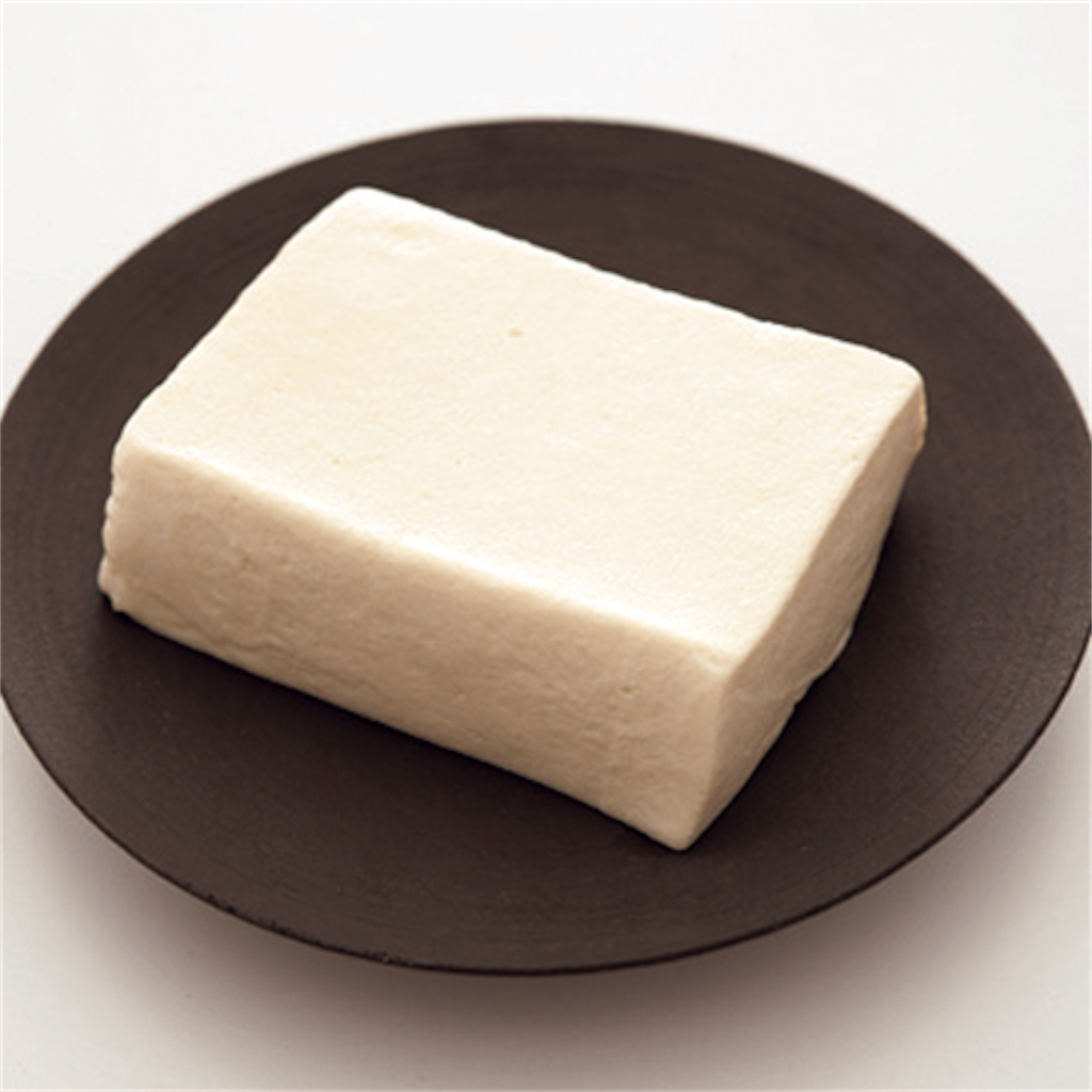 f:id:MoteCooking:20210220030736p:image f:id:MoteCooking:20210220030736p:image
