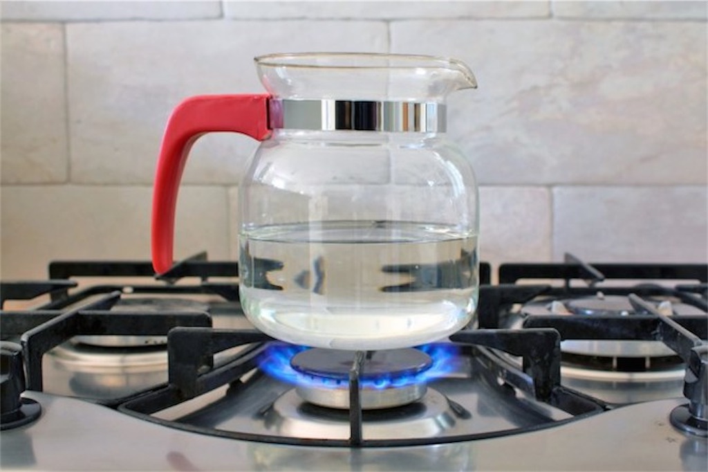 f:id:MoteCooking:20210220031846j:image f:id:MoteCooking:20210220031846j:image