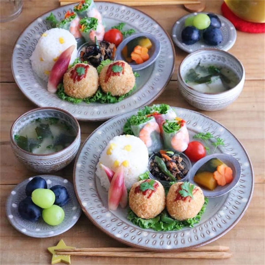 f:id:MoteCooking:20210226144716j:image f:id:MoteCooking:20210226144716j:image