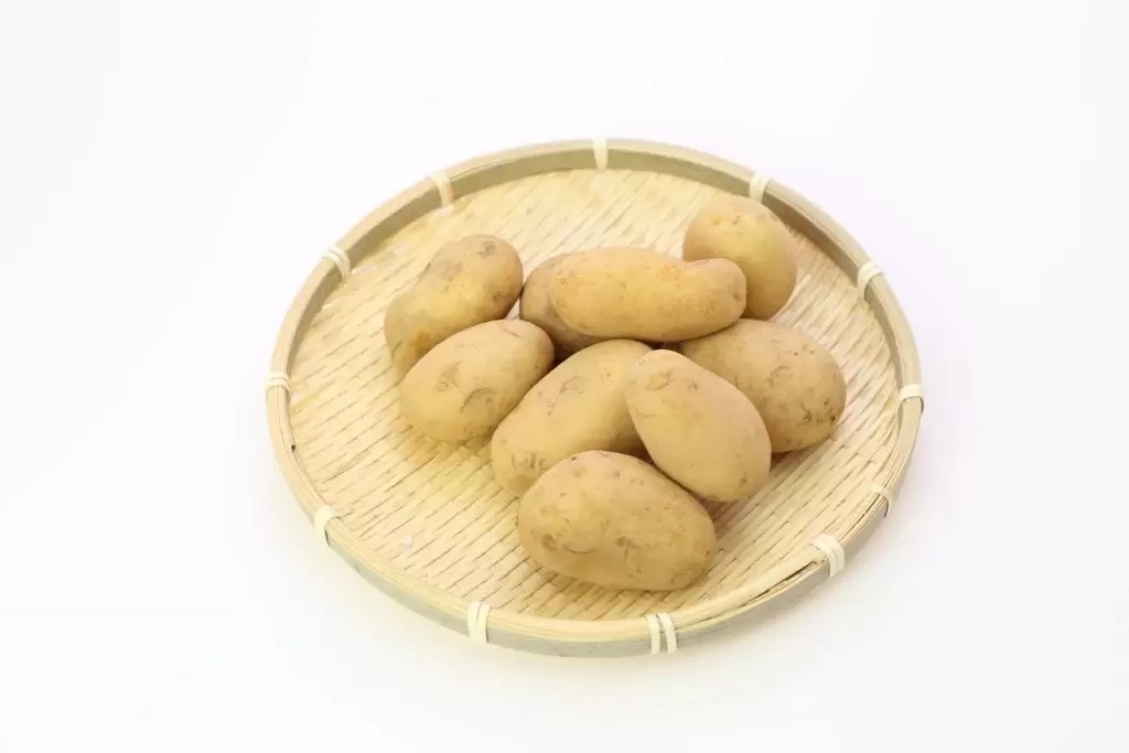 f:id:MoteCooking:20210226150231j:image