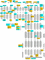 f:id:Motherland:20080803233209j:image:small f:id:Motherland:20080803233209j:image:small