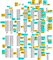 f:id:Motherland:20080804222208j:image:small f:id:Motherland:20080804222208j:image:small