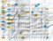 f:id:Motherland:20110529200509j:image:small f:id:Motherland:20110529200509j:image:small