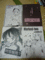 f:id:Motherland:20110911230033j:image:small f:id:Motherland:20110911230033j:image:small