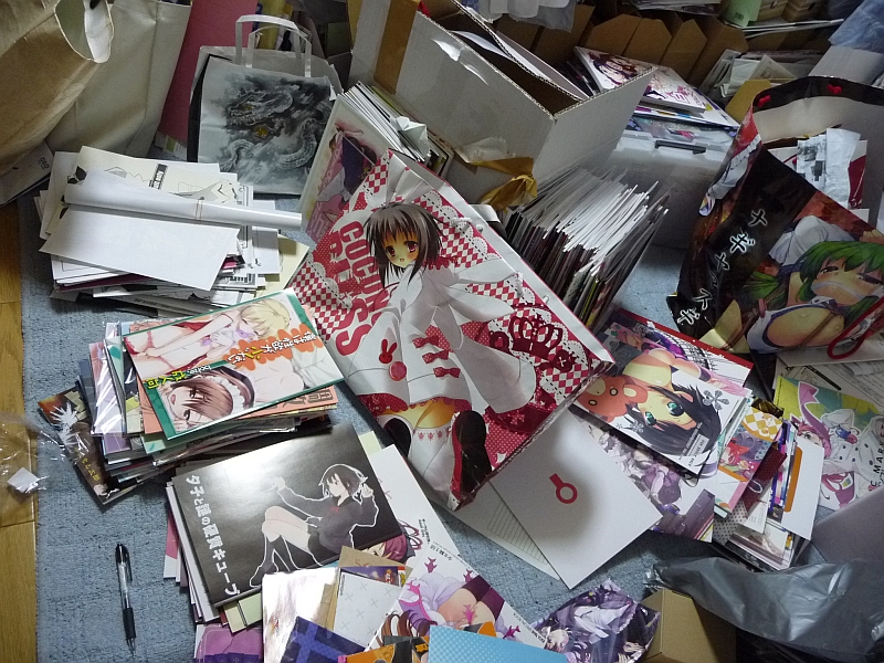f:id:Motherland:20120103093127j:image