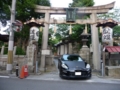f:id:Motherland:20120601182502j:image:medium f:id:Motherland:20120601182502j:image:medium